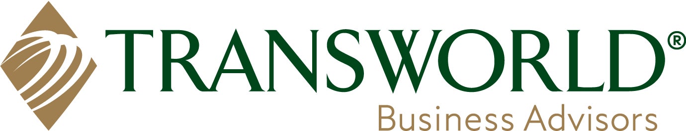 Transworld Logo